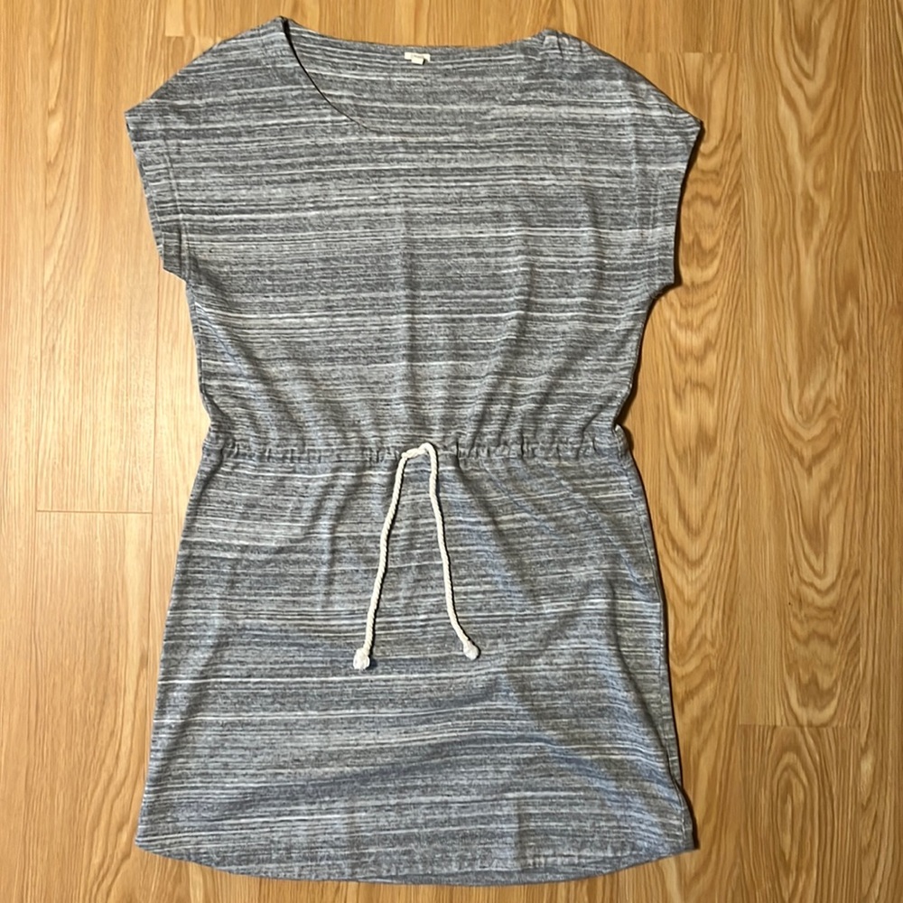 J. Crew Dress, size M